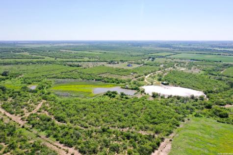 4101 Quihi-castroville Hondo TX 78861