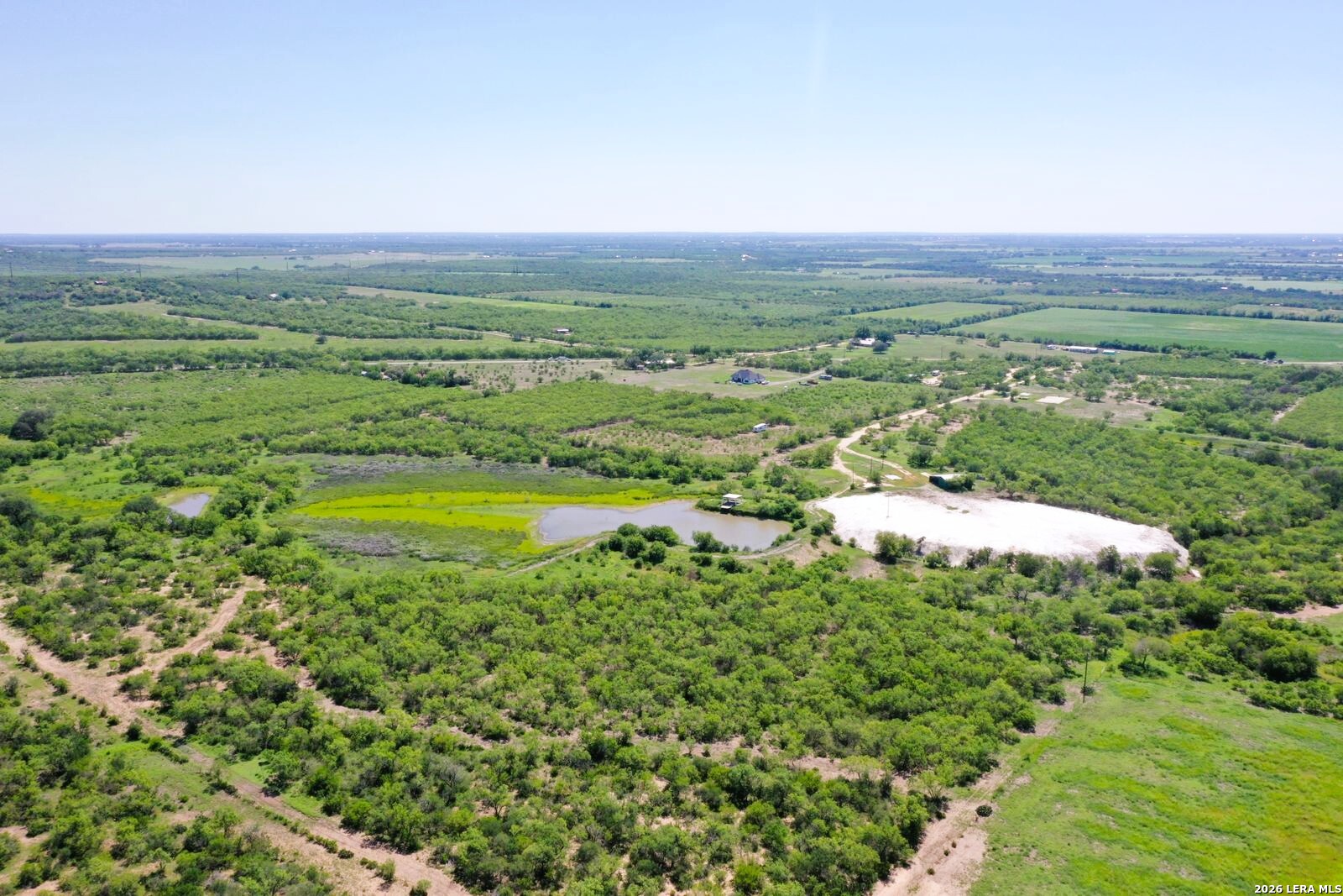 4101 Quihi-castroville Hondo TX 78861