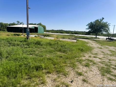 4101 Quihi-castroville Hondo TX 78861