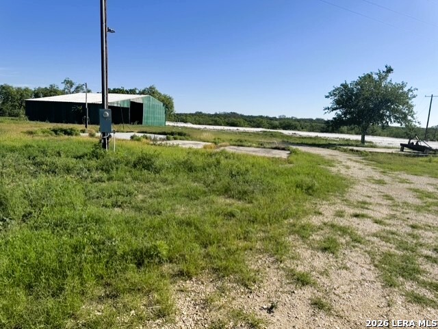 4101 Quihi-castroville Hondo TX 78861