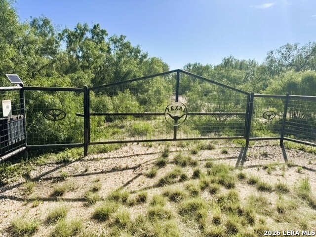 4101 Quihi-castroville Hondo TX 78861
