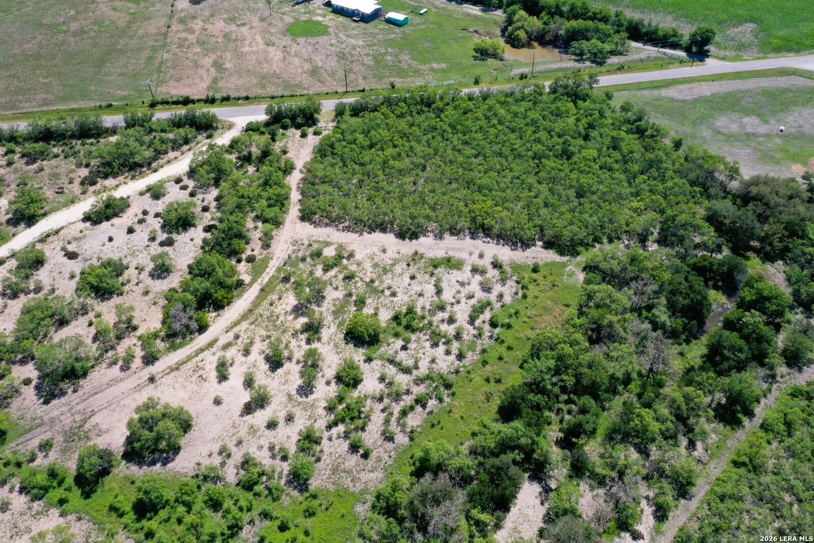 4101 Quihi-castroville Hondo TX 78861