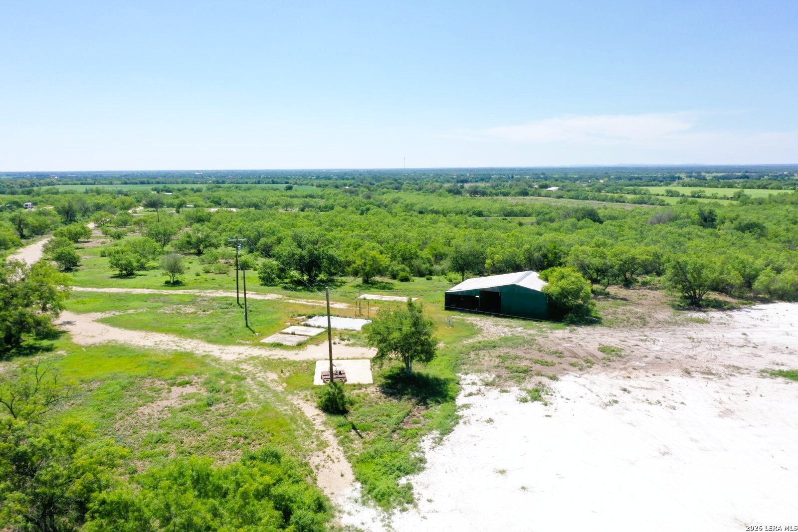 4101 Quihi-castroville Hondo TX 78861