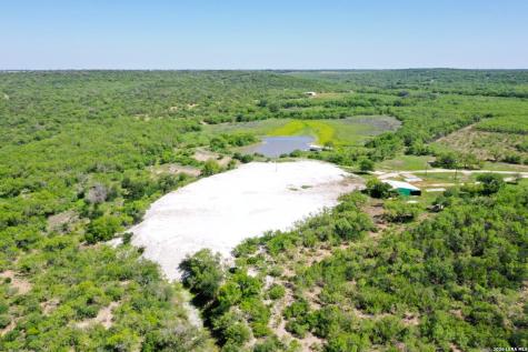 4101 Quihi-castroville Hondo TX 78861