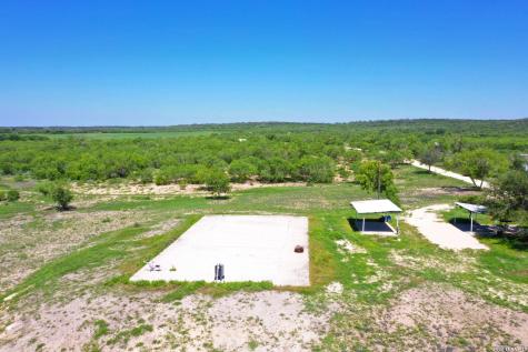 4101 Quihi-castroville Hondo TX 78861