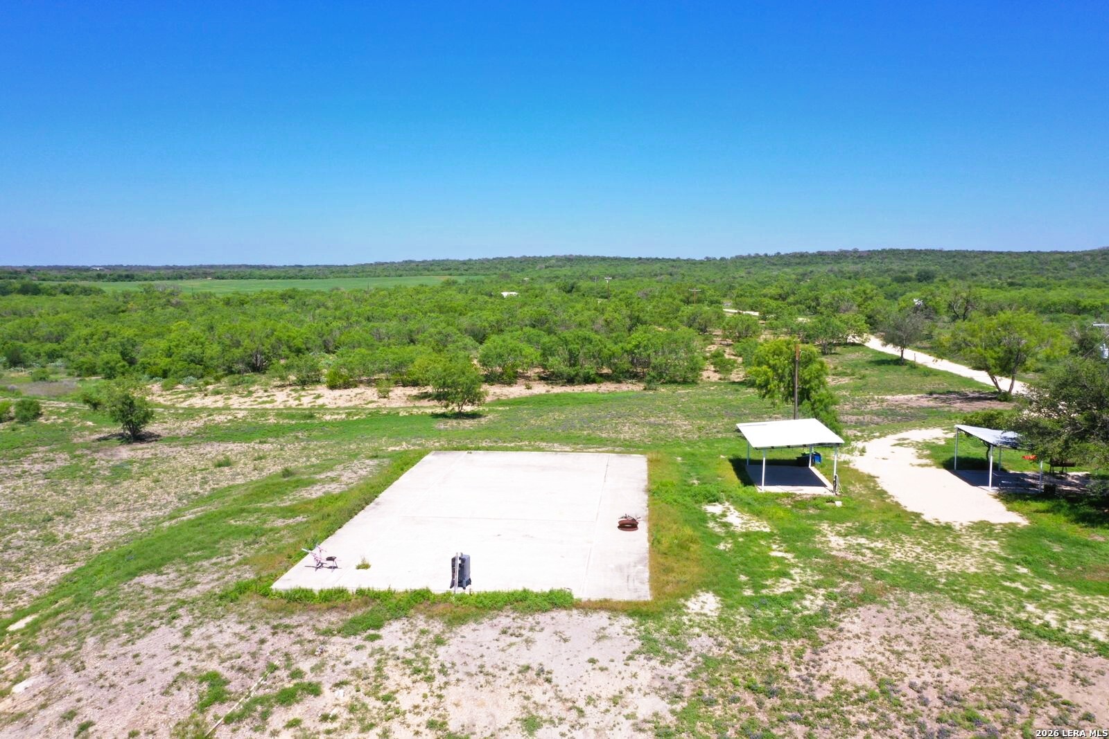 4101 Quihi-castroville Hondo TX 78861