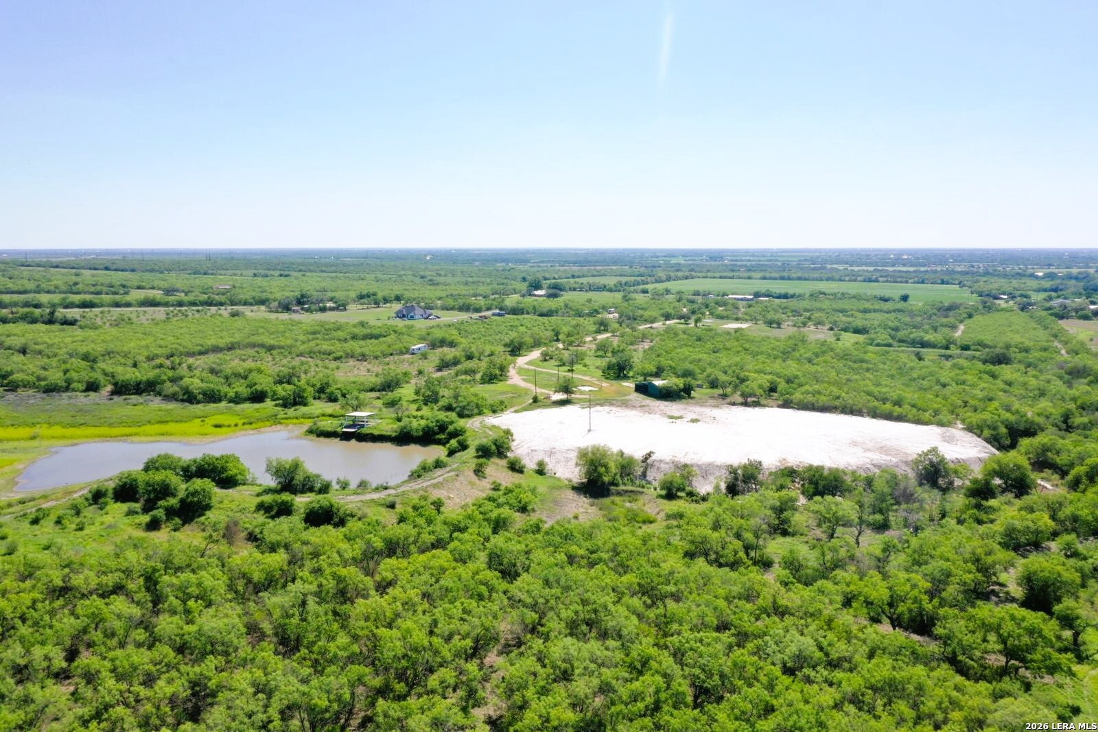 4101 Quihi-castroville Hondo TX 78861