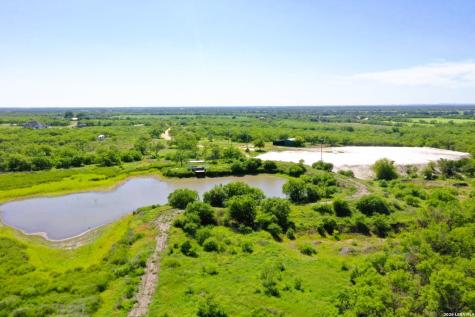 4101 Quihi-castroville Hondo TX 78861