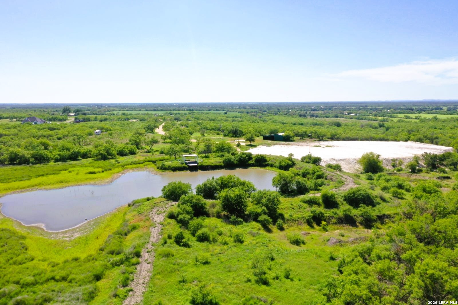 4101 Quihi-castroville Hondo TX 78861