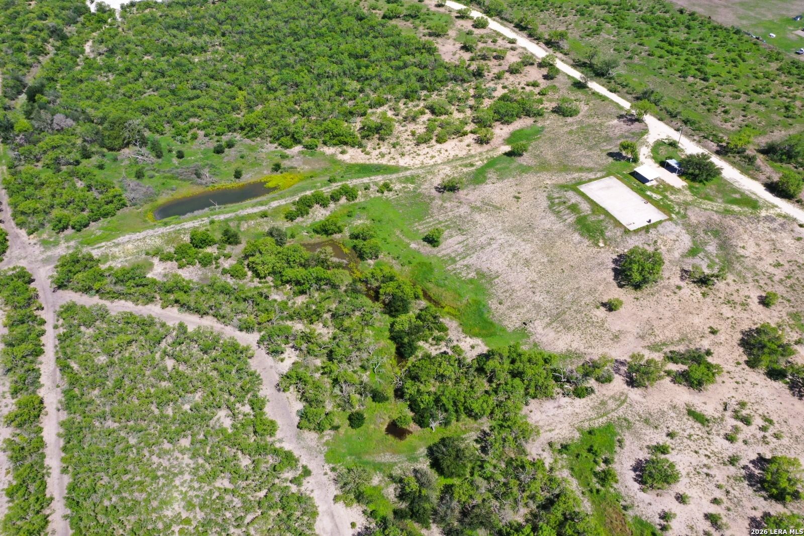 4101 Quihi-castroville Hondo TX 78861