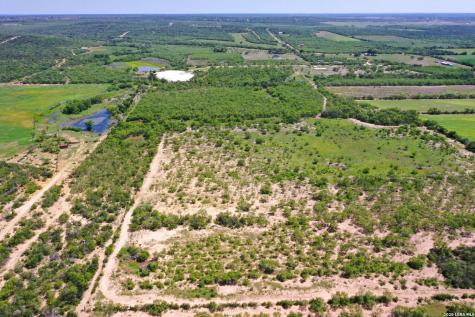 4101 Quihi-castroville Hondo TX 78861