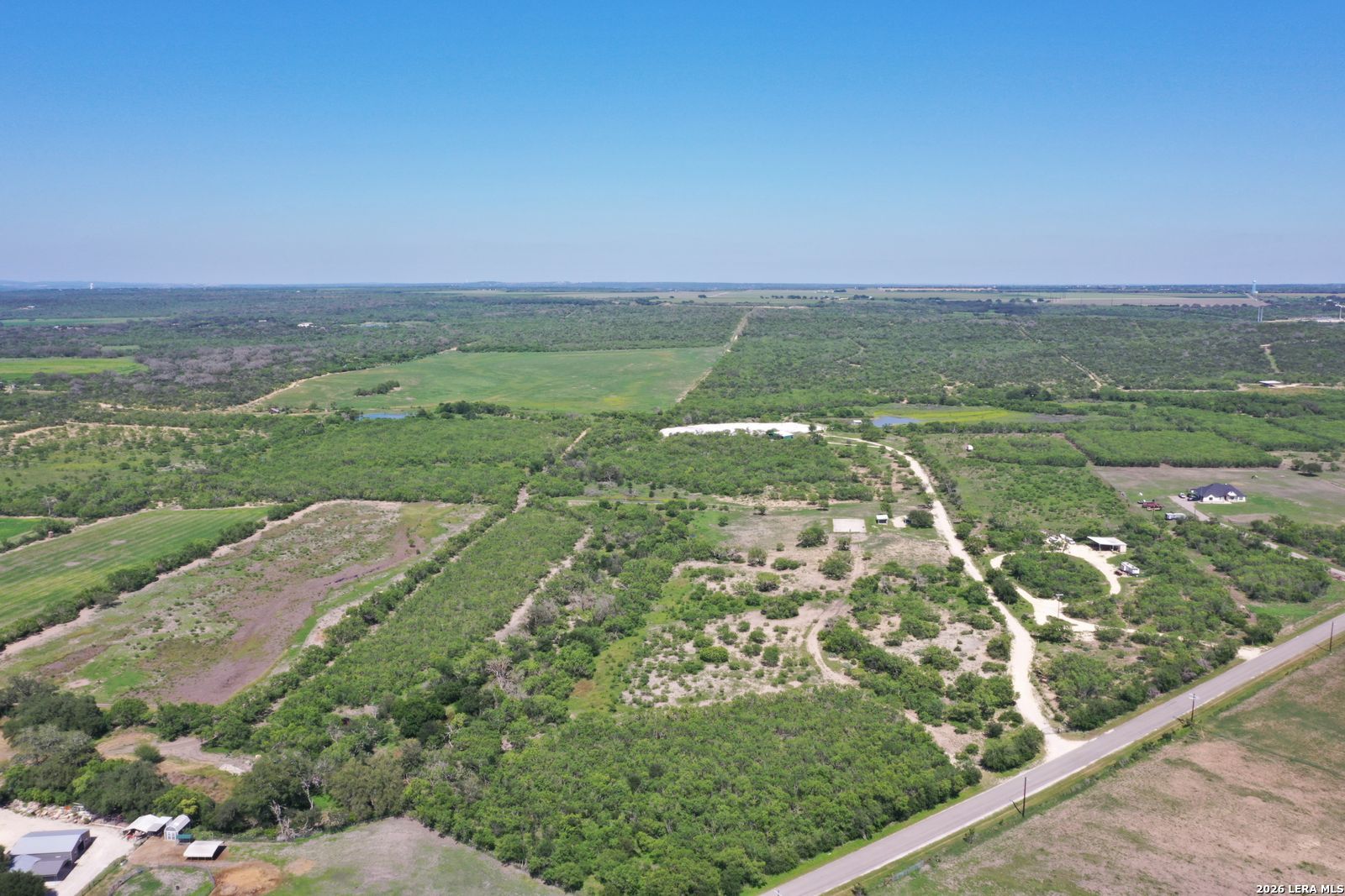 4101 Quihi-castroville Hondo TX 78861