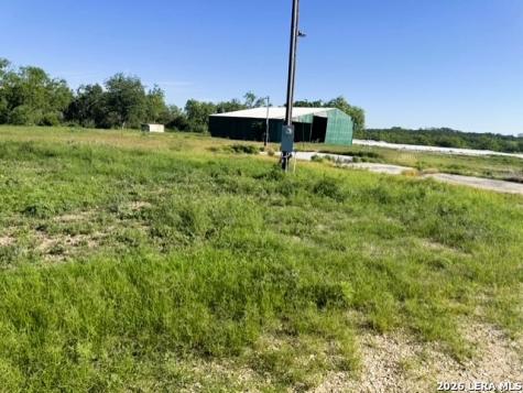 4101 Quihi-castroville Hondo TX 78861