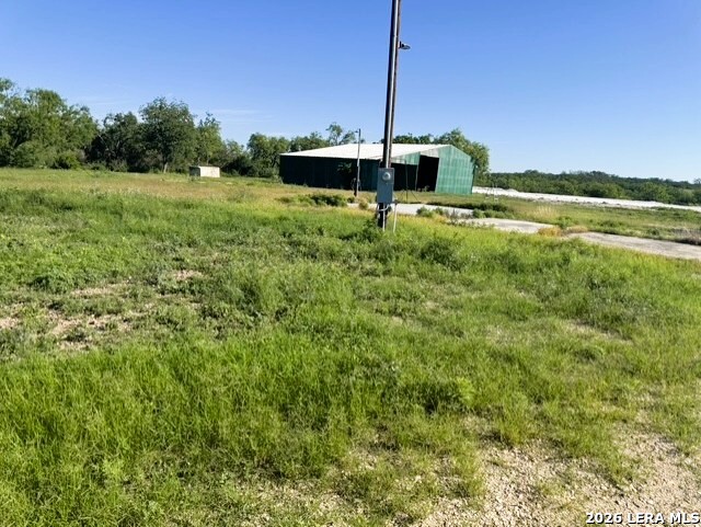 4101 Quihi-castroville Hondo TX 78861