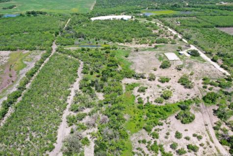 4101 Quihi-castroville Hondo TX 78861