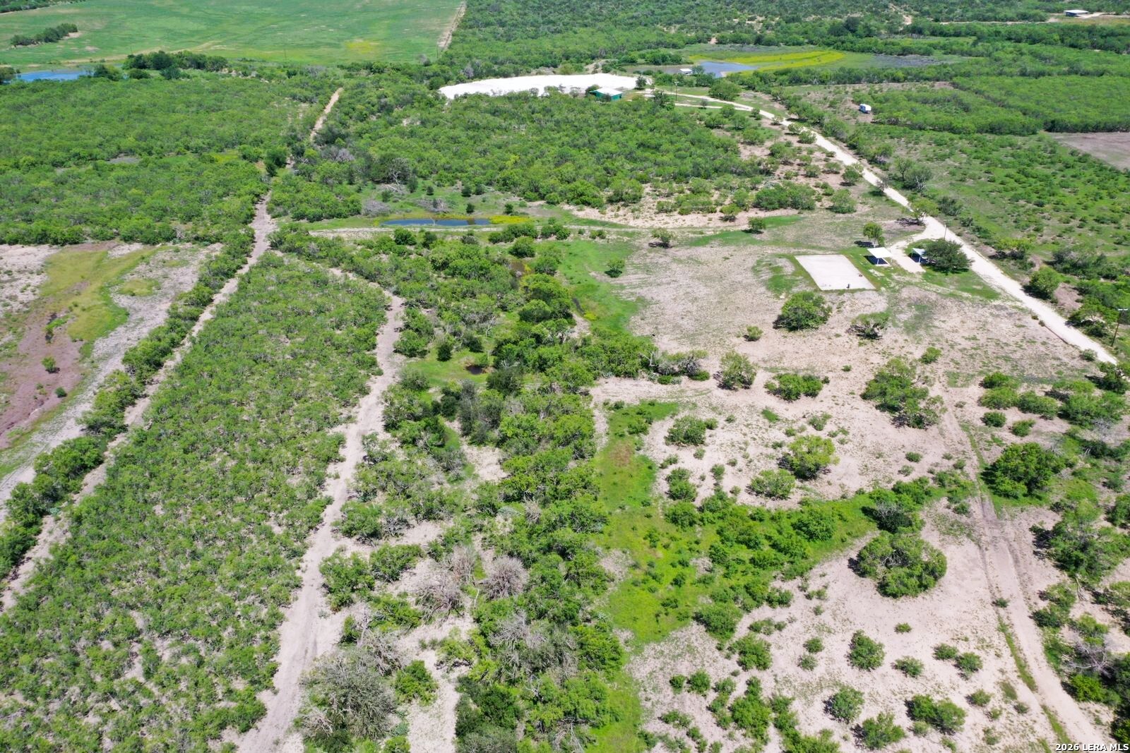 4101 Quihi-castroville Hondo TX 78861