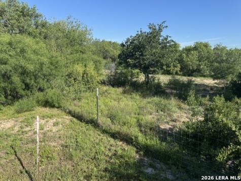 4101 Quihi-castroville Hondo TX 78861