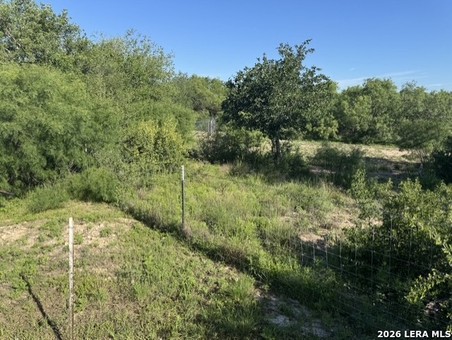 4101 Quihi-castroville Hondo TX 78861