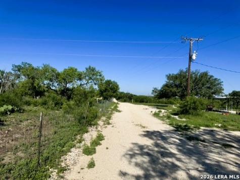 4101 Quihi-castroville Hondo TX 78861