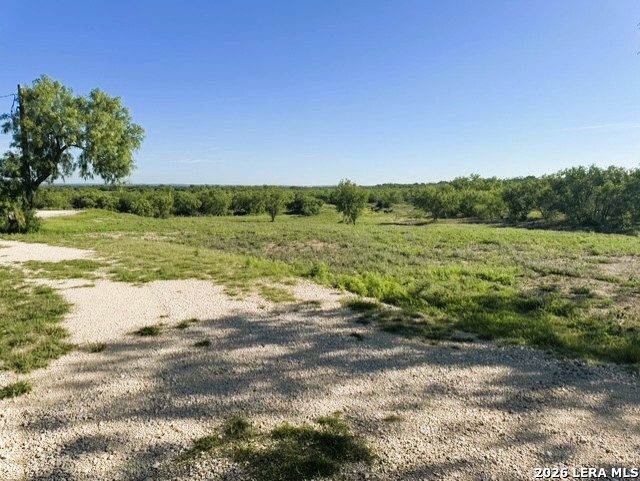 4101 Quihi-castroville Hondo TX 78861