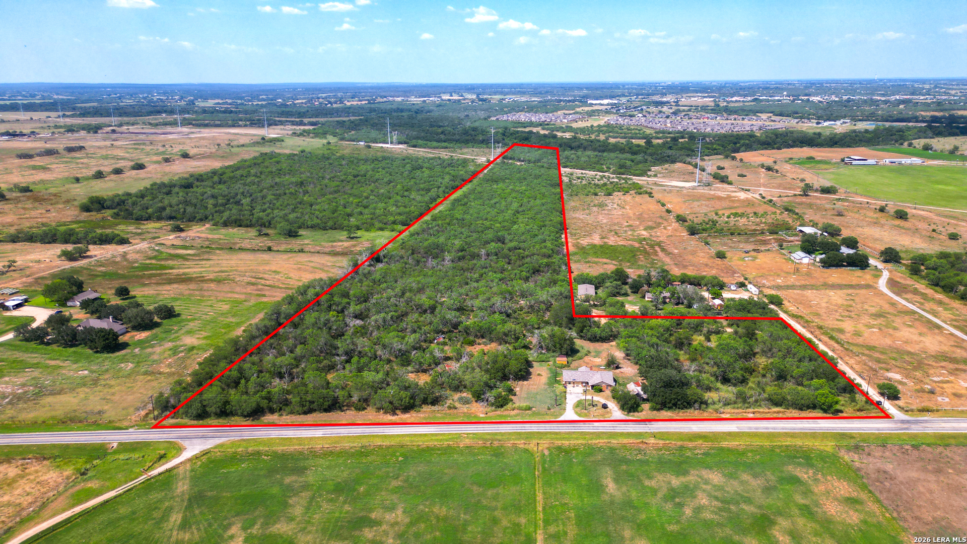 150 Fm 1303 Floresville TX 78114