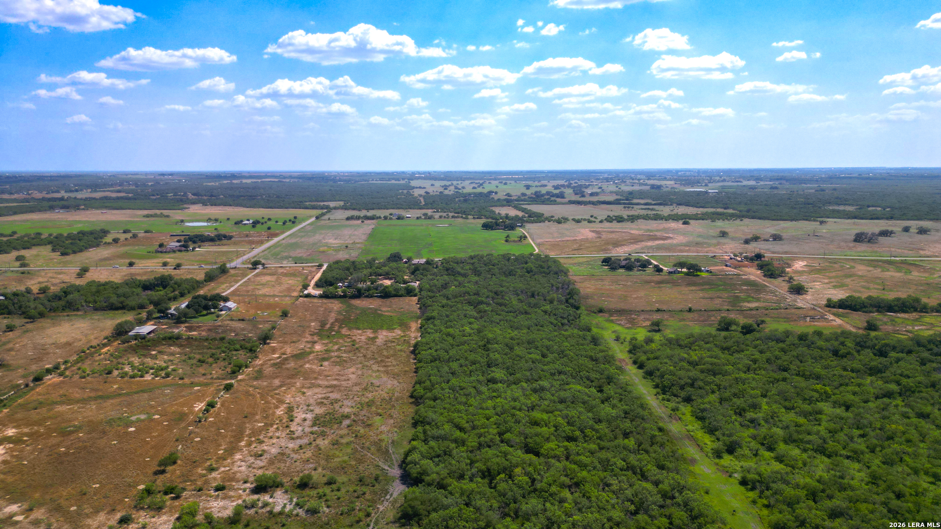 150 Fm 1303 Floresville TX 78114