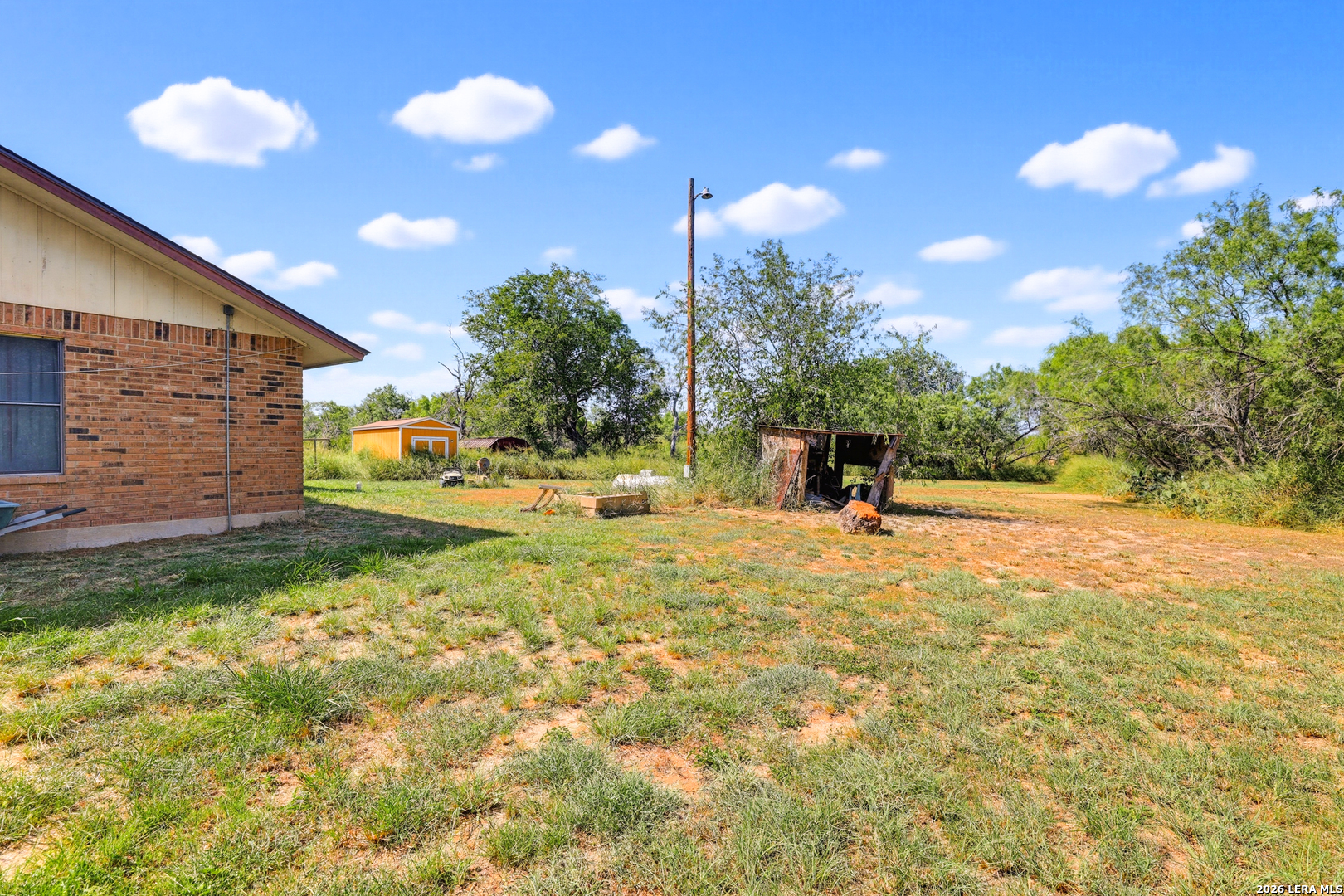 150 Fm 1303 Floresville TX 78114