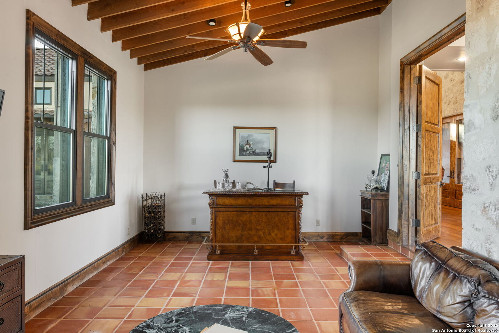 164 Camino Del Reserve Comfort TX 78013