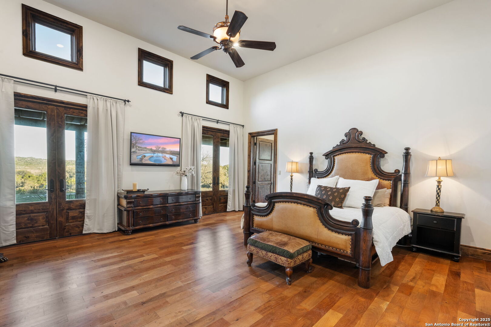 164 Camino Del Reserve Comfort TX 78013