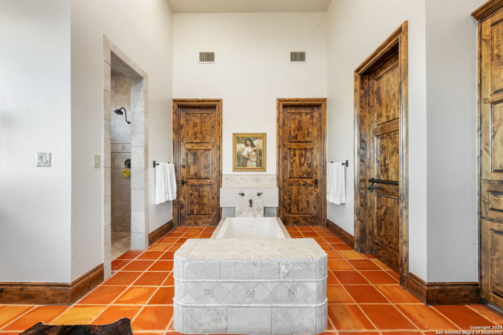 164 Camino Del Reserve Comfort TX 78013