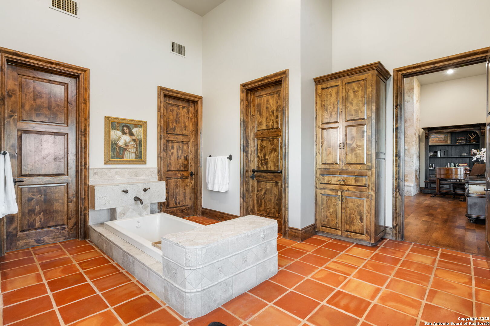 164 Camino Del Reserve Comfort TX 78013