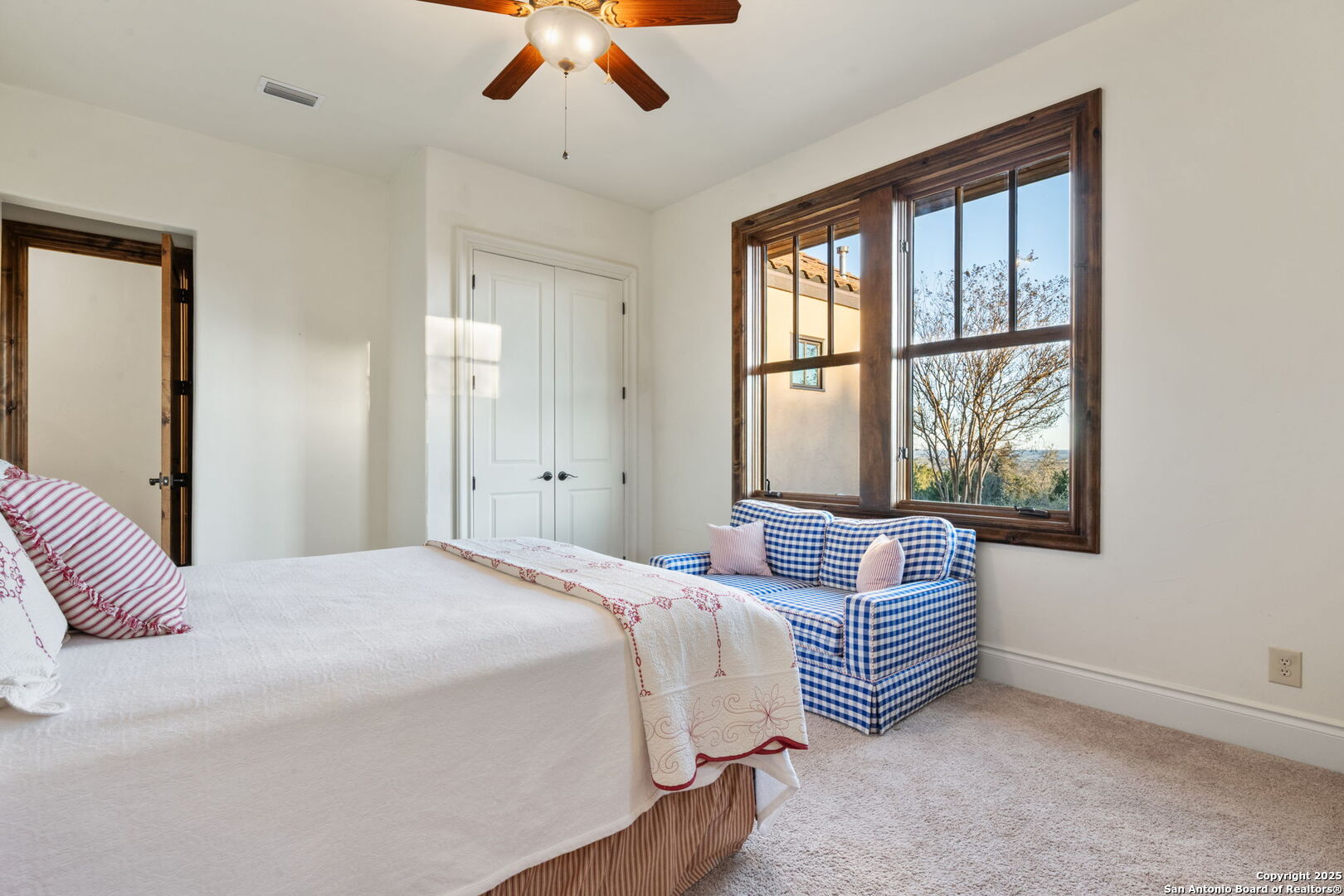 164 Camino Del Reserve Comfort TX 78013