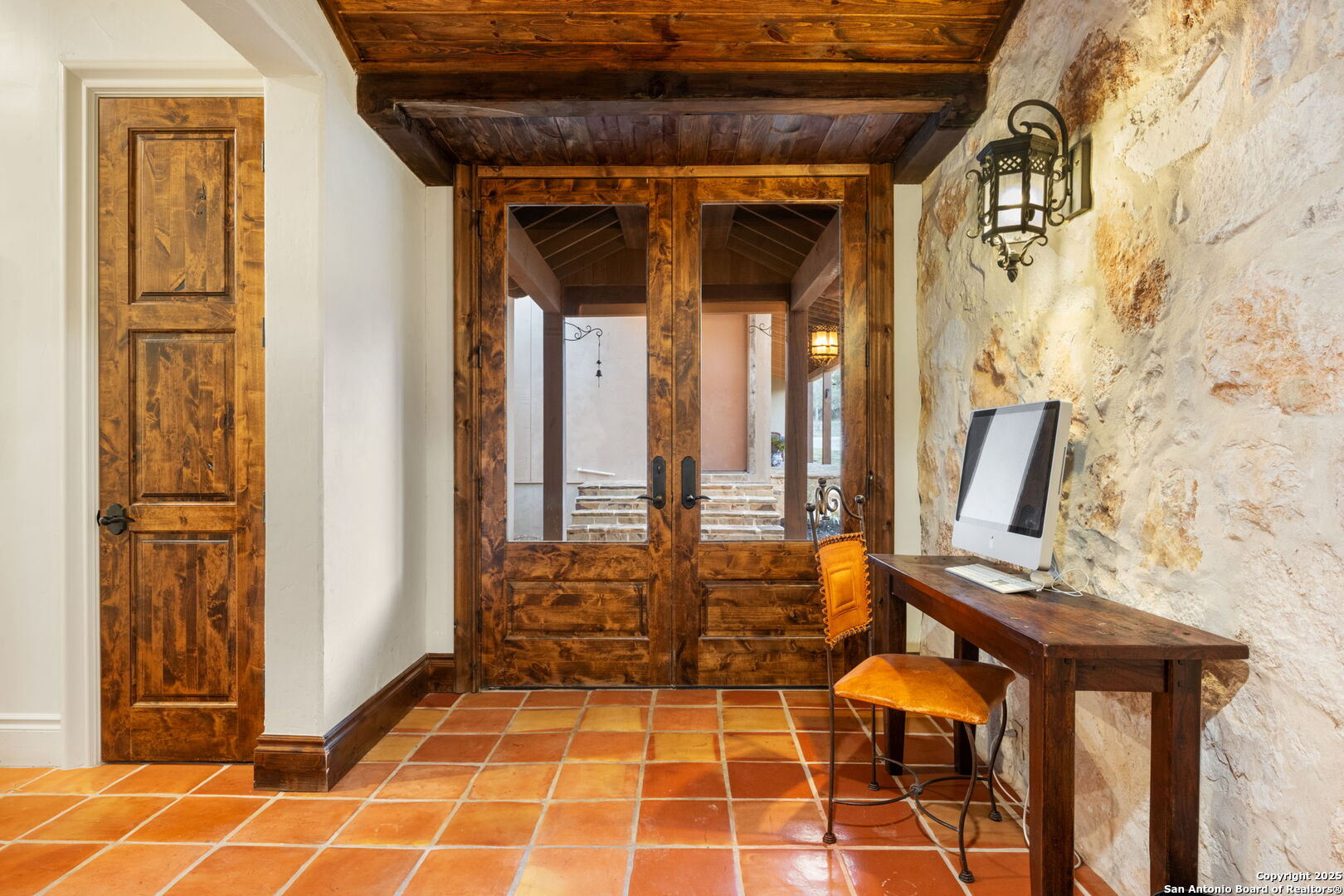 164 Camino Del Reserve Comfort TX 78013