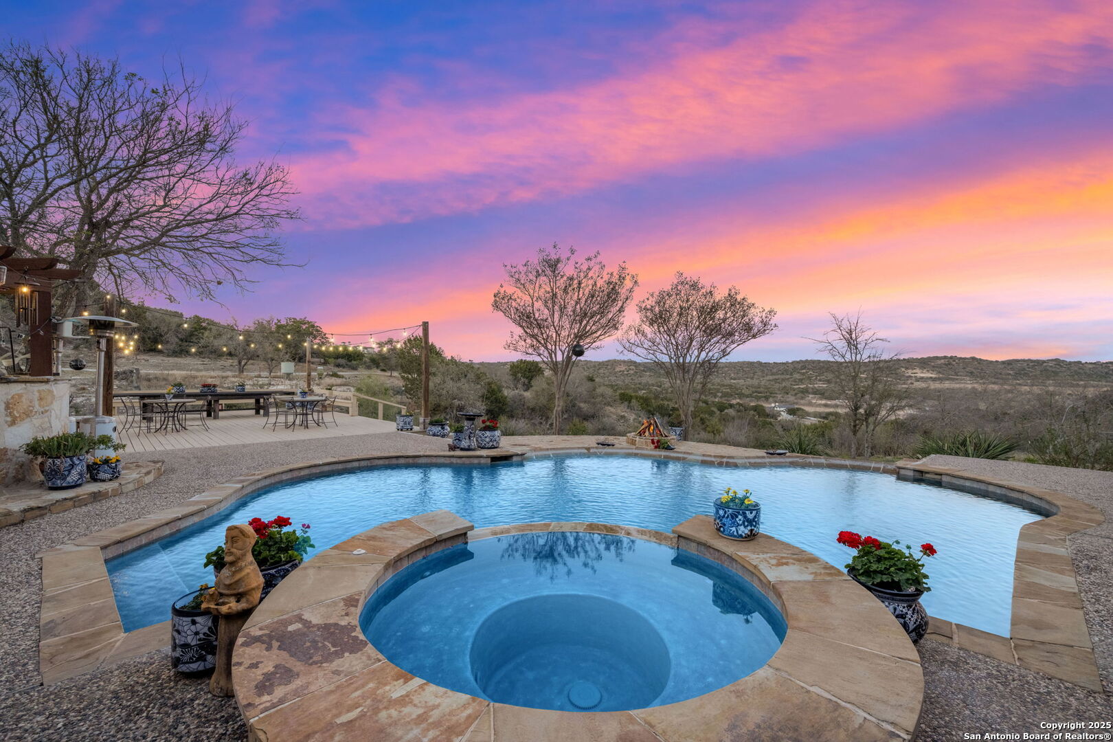 164 Camino Del Reserve Comfort TX 78013