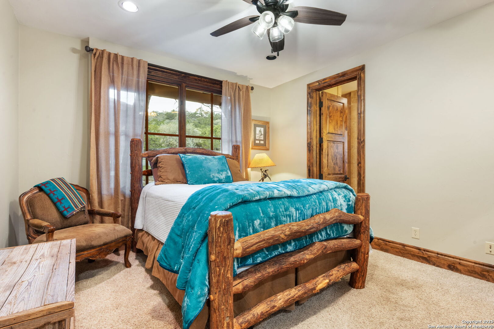 164 Camino Del Reserve Comfort TX 78013