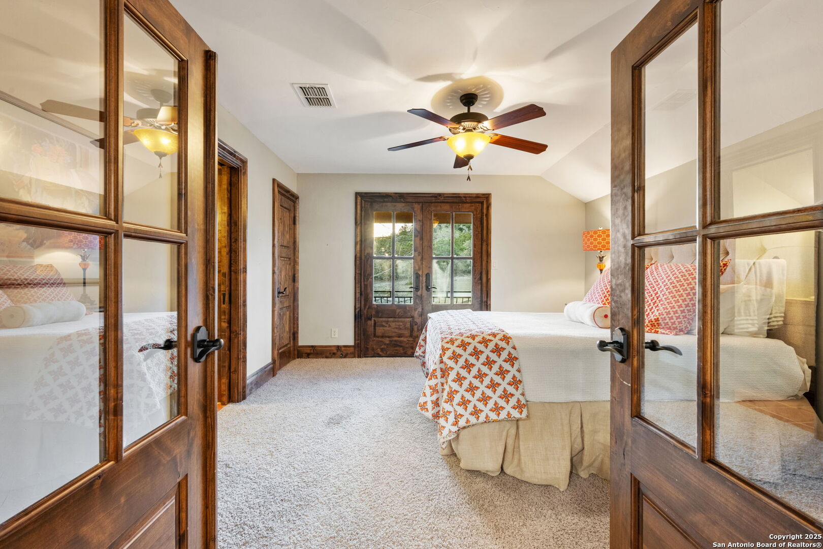 164 Camino Del Reserve Comfort TX 78013