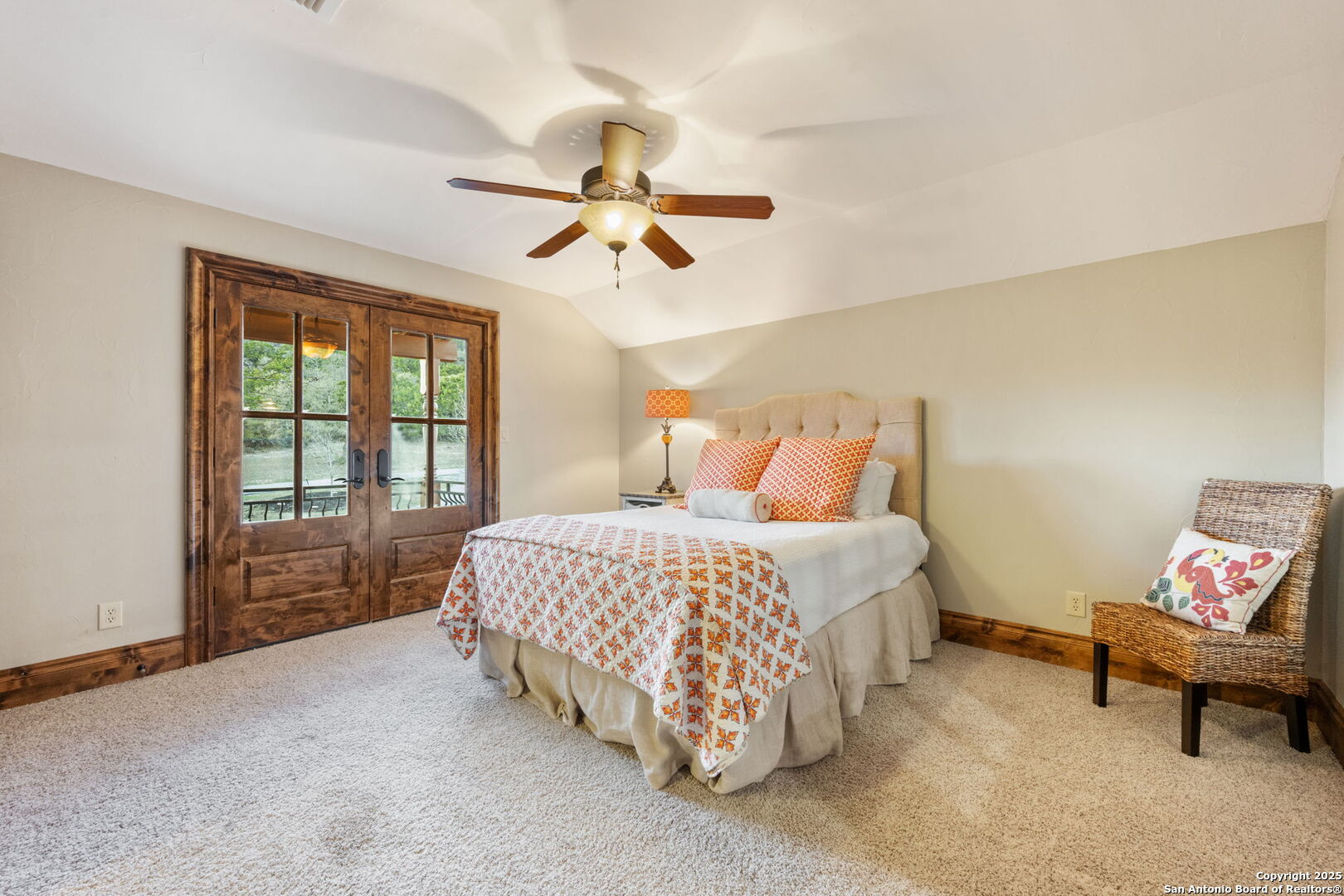 164 Camino Del Reserve Comfort TX 78013