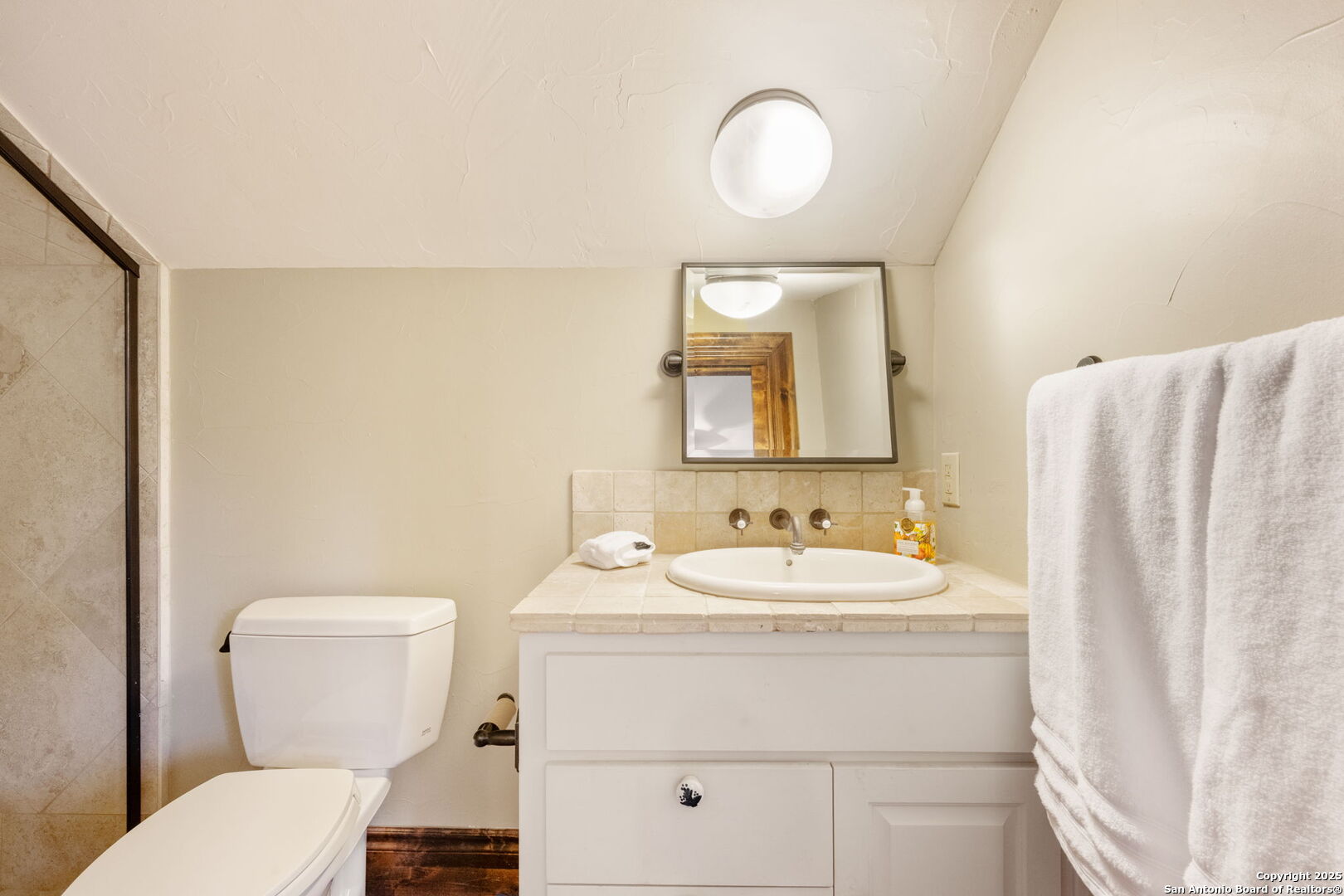 164 Camino Del Reserve Comfort TX 78013