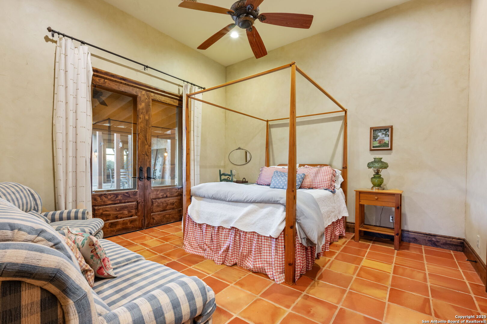 164 Camino Del Reserve Comfort TX 78013