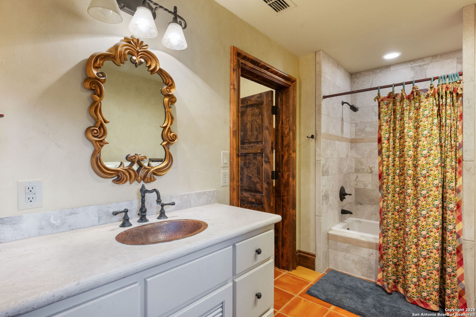 164 Camino Del Reserve Comfort TX 78013