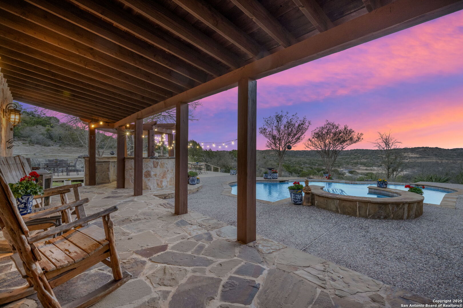 164 Camino Del Reserve Comfort TX 78013