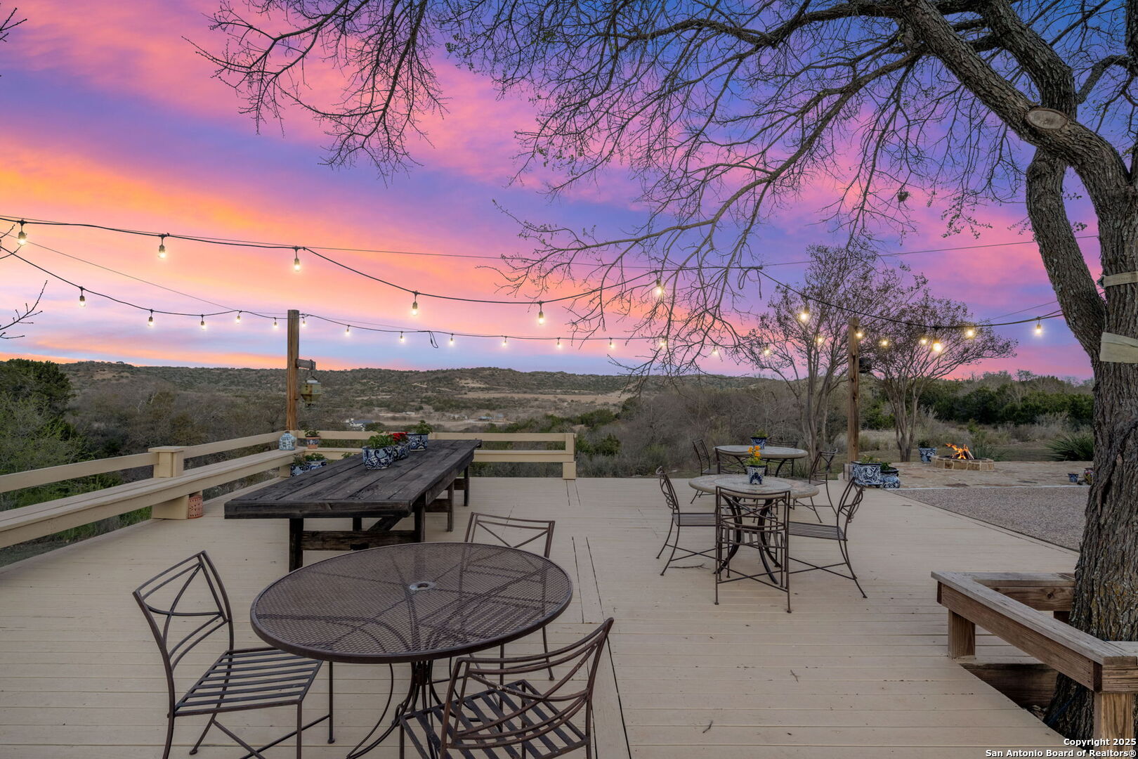 164 Camino Del Reserve Comfort TX 78013