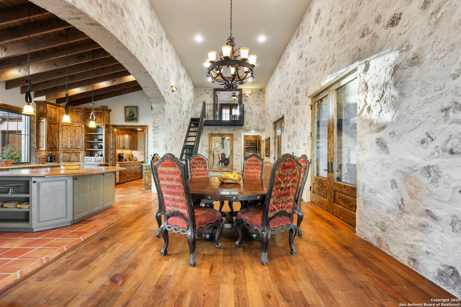 164 Camino Del Reserve Comfort TX 78013