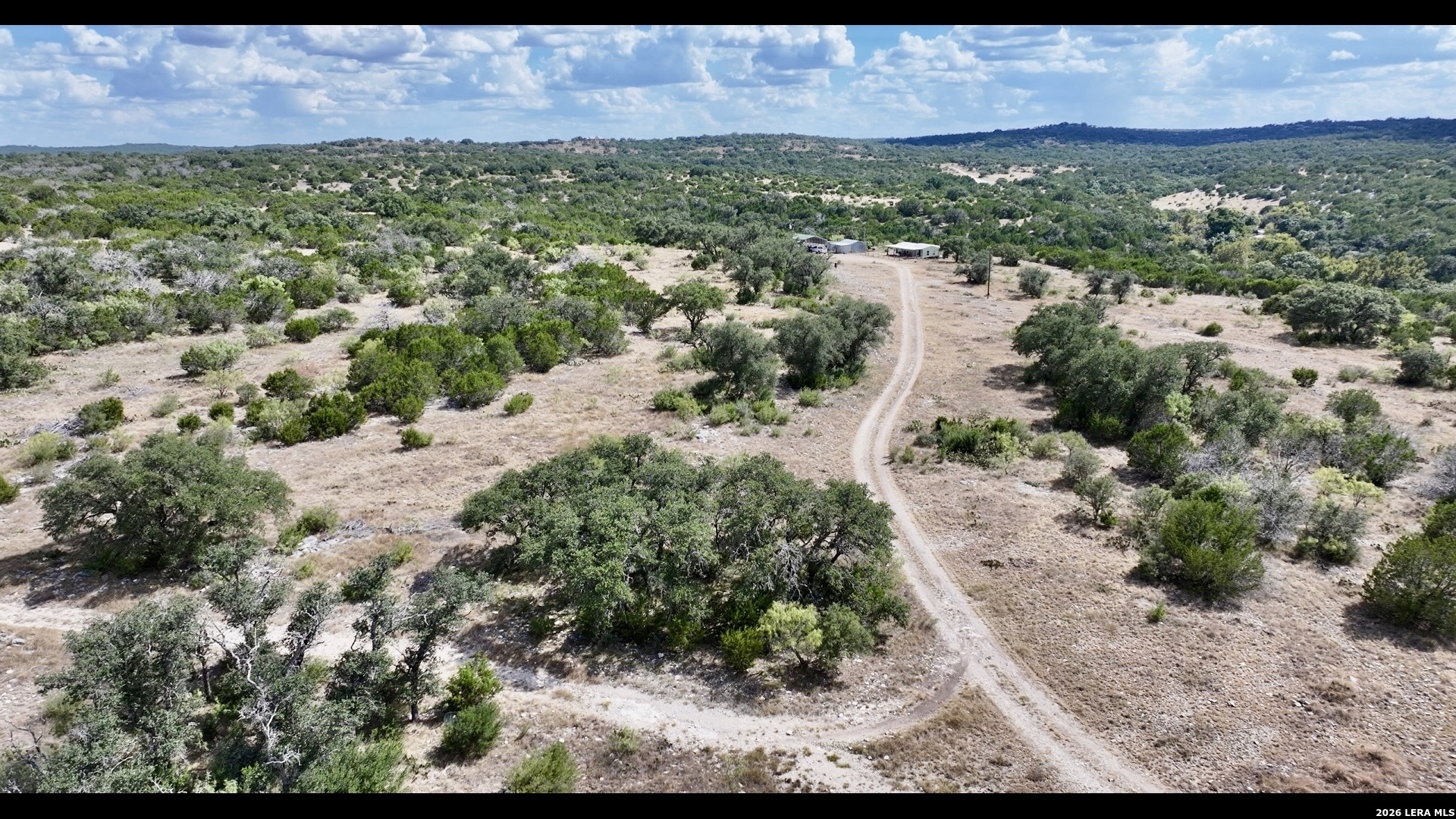 1311 Kc 273 Junction TX 76849