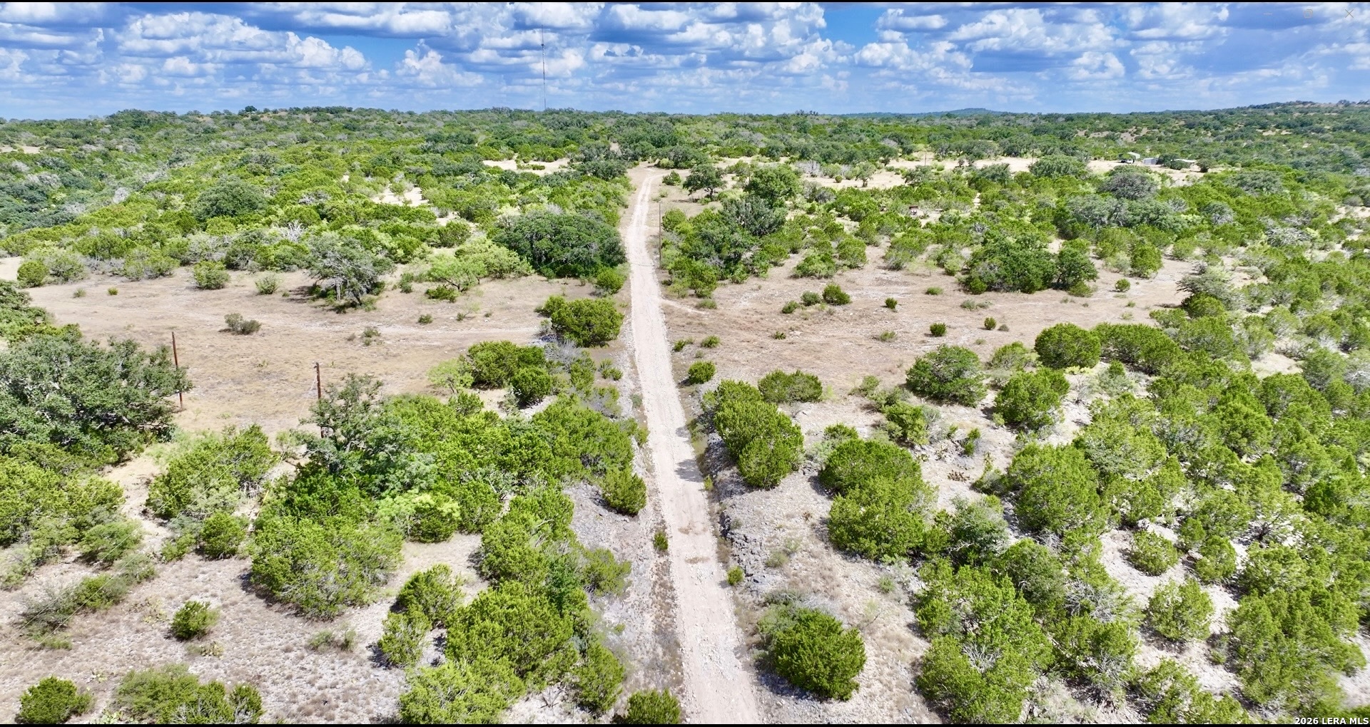 1311 Kc 273 Junction TX 76849