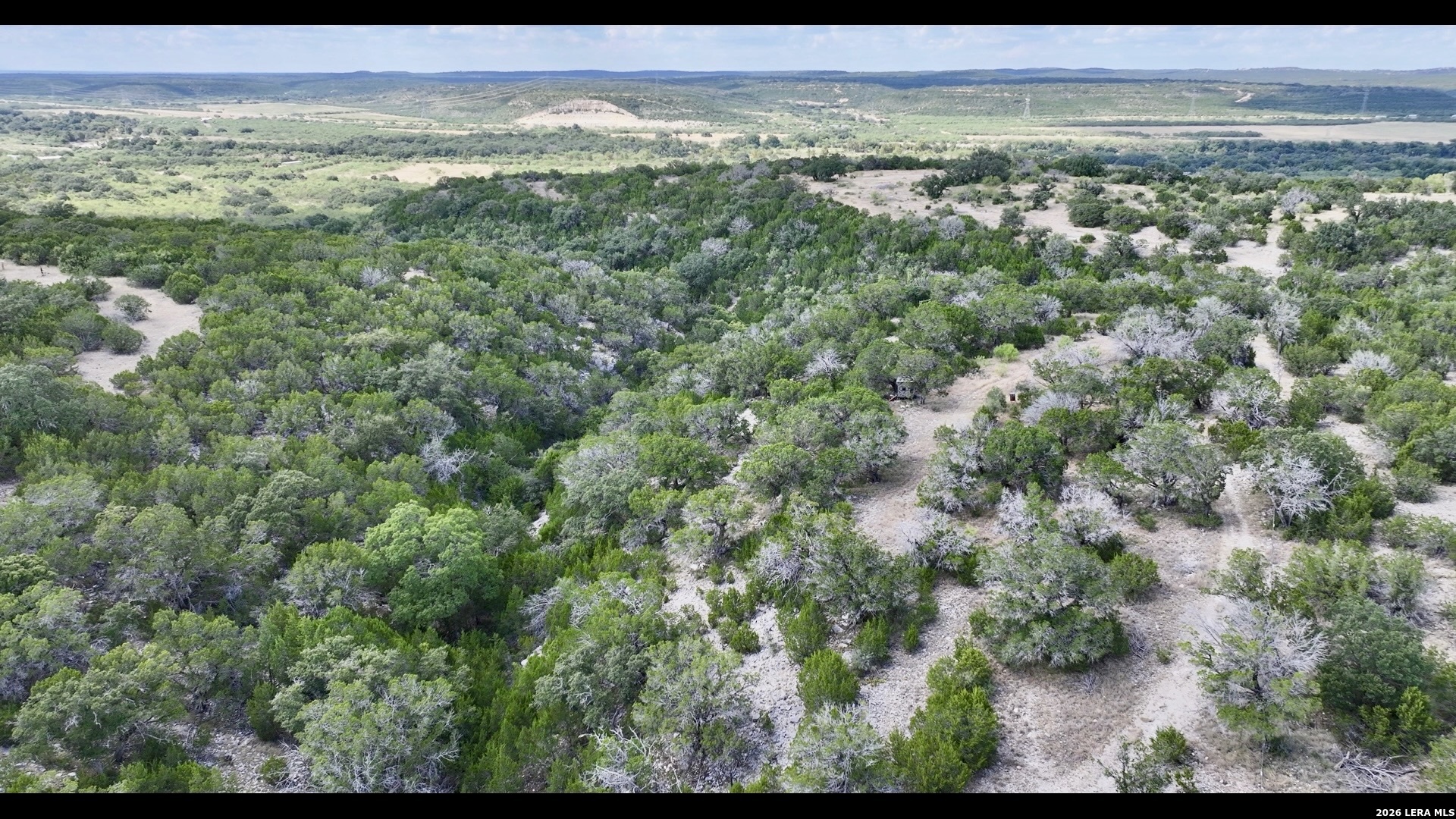 1311 Kc 273 Junction TX 76849