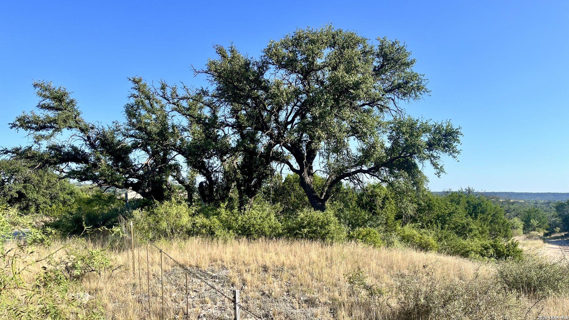 1311 Kc 273 Junction TX 76849