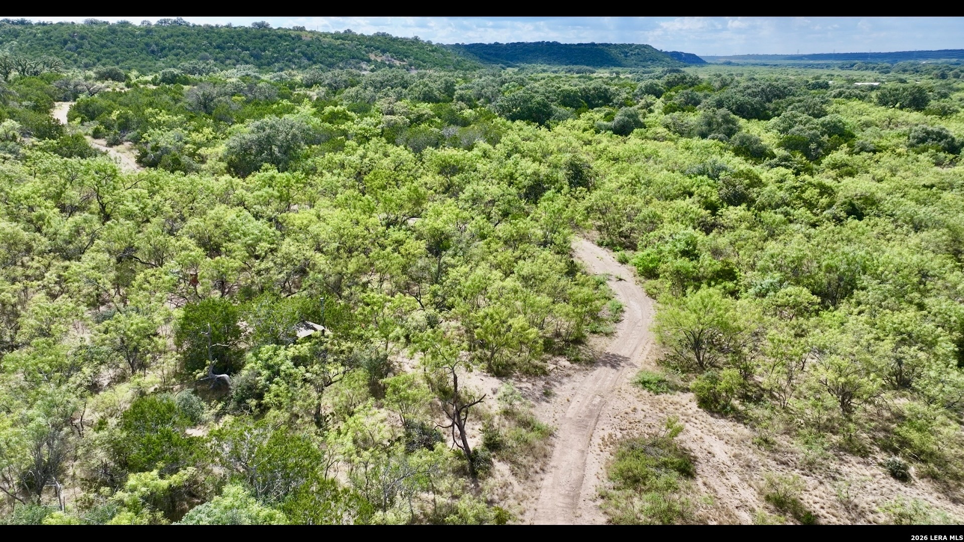 1311 Kc 273 Junction TX 76849