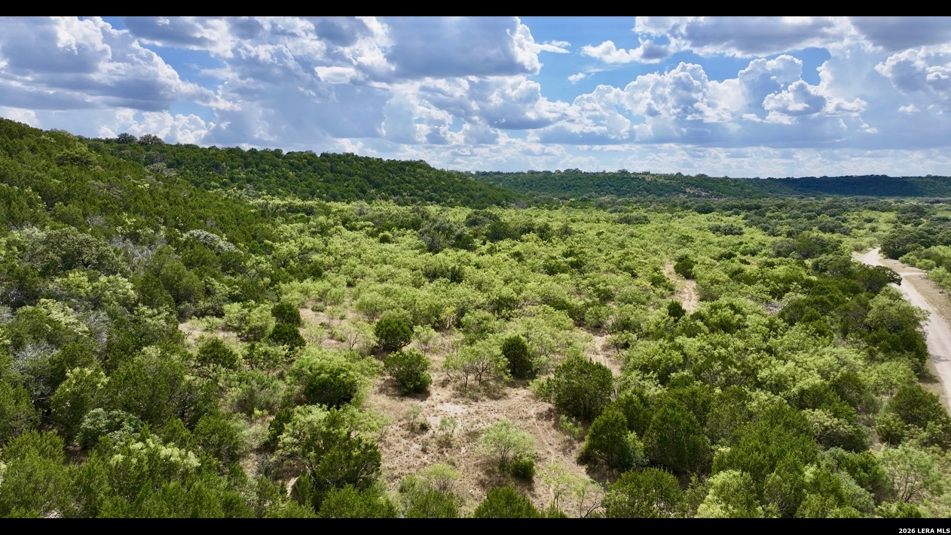 1311 Kc 273 Junction TX 76849