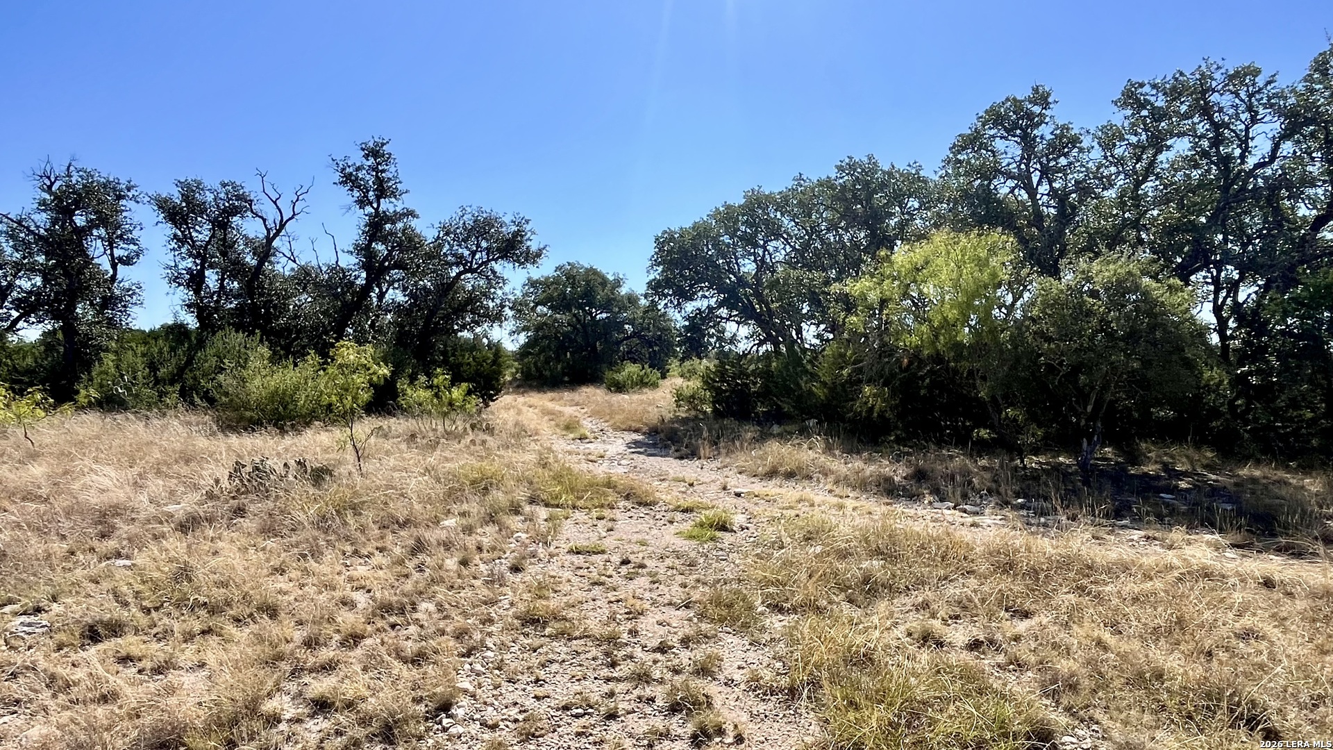 1311 Kc 273 Junction TX 76849